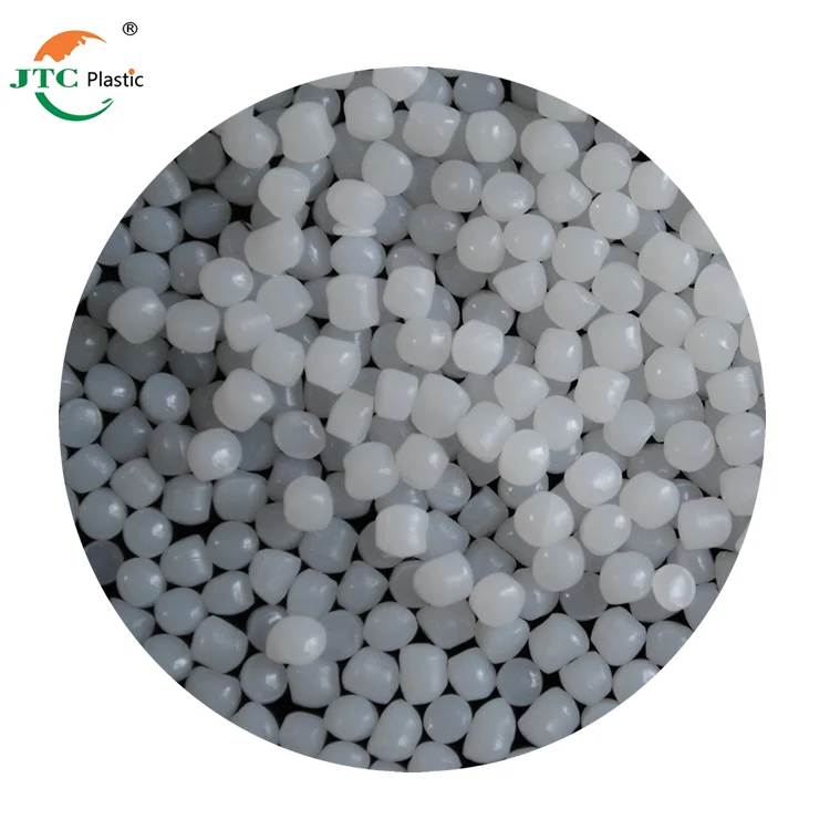 Virgin HDPE 7000F / HDPE 5502 for sale