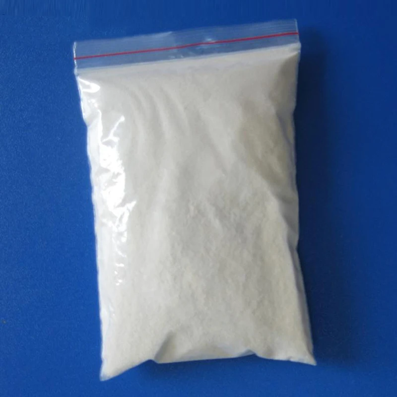 Konjac Fine Flour Konjac Gum 36000Cps Konjac Extract Gum For Food
