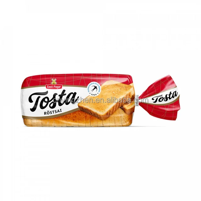 tosta