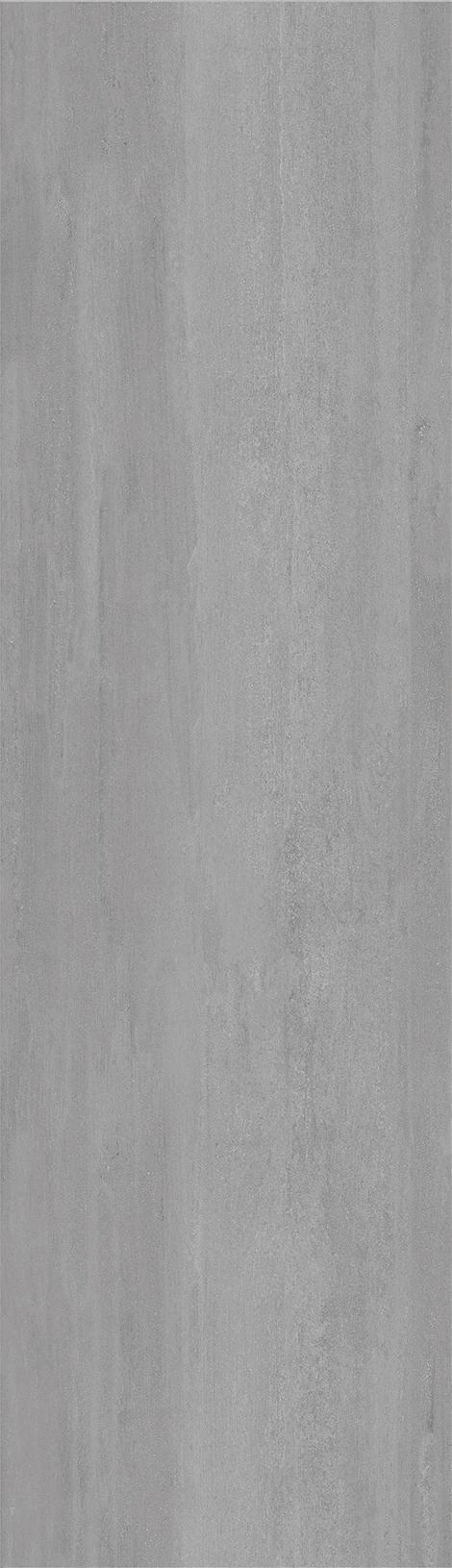 Foshan source factory 780*2620mm porcelain marble rock slab furniture stone tabletop sink background wall large slab tiles