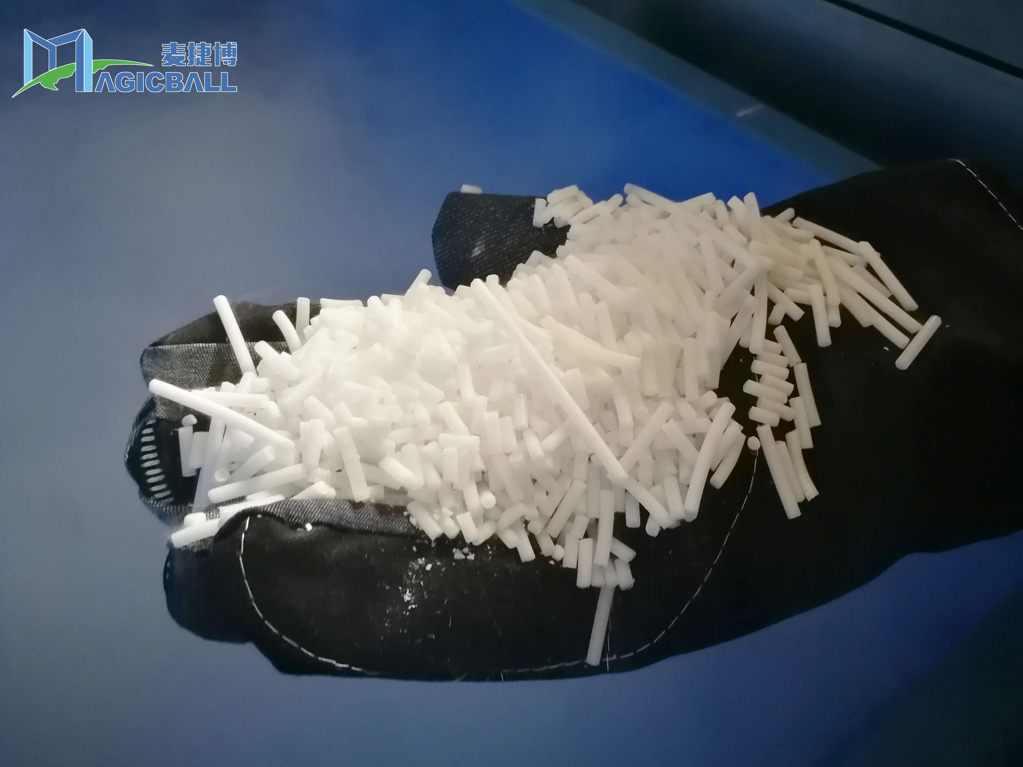 nugget icemaker/dry ice vending machine/nitrogen dry ice making machine