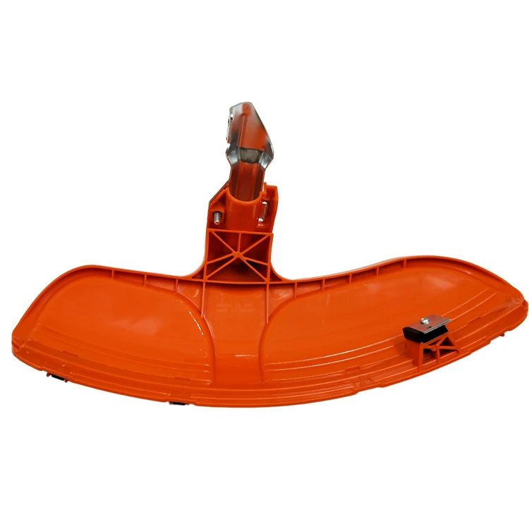 Hus Part Number 537331601 Combi Guard fit for 143R, 235,236 241, 333, 335, 535 KOMATSU G-35L, G-45L