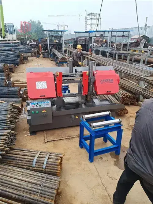 High Quality 6mm 8mm 10mm 12mm  Hrb400E HRB400 HRB500 Hot-Rolled Ribbed Steel Rebars Coil