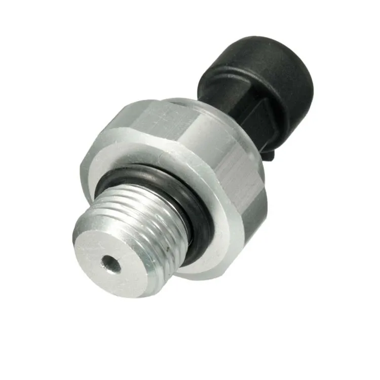 12677836 D1846A 926040 автозапчасти в наличии датчик давления масла для Chevy Silverado 1500