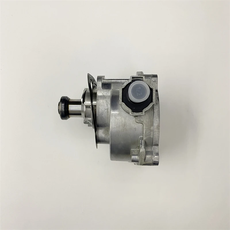 STZT 11667519457 Auto Parts Brake Vacuum Pump Compatible FOR BMW N52 E87 E90 E91E60 525i 530i Models