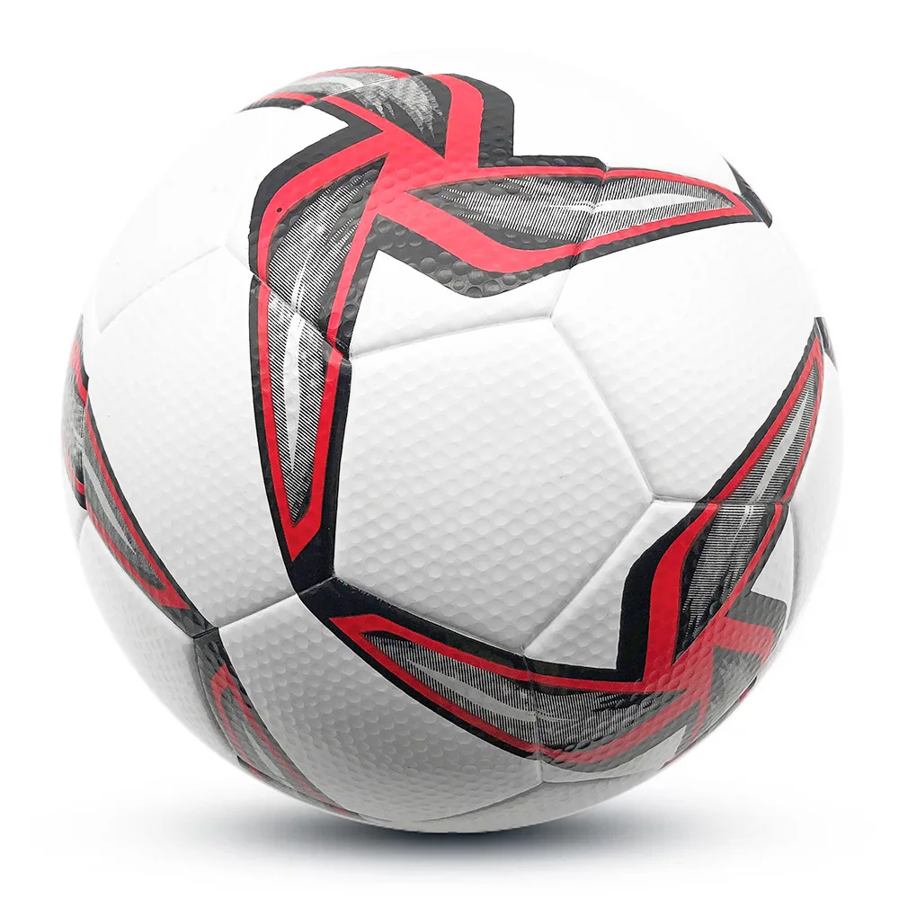 official size Soccer Balls football ball