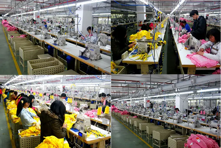 YAMATO coverstitch sewing machine series SHOKEI Energy Saving  Servo DD Motor KE60-SM35 | GRAND  industrial sewing machine motor