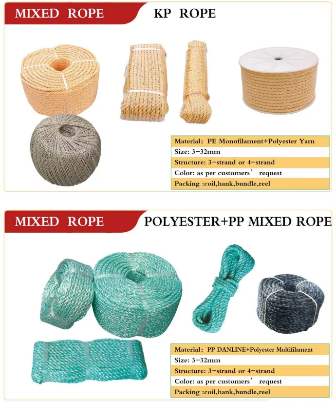 2024-08-16 12.32.24.png