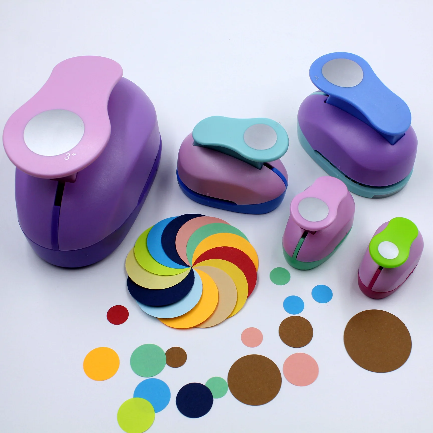 Paper Punch (1).jpg