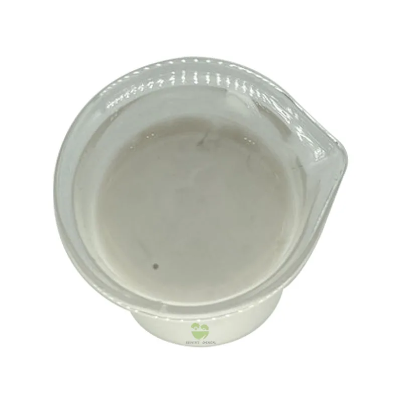 Manufacturer High Quality Herbicie Florasulam 50 G/L SC for  Weed Killer