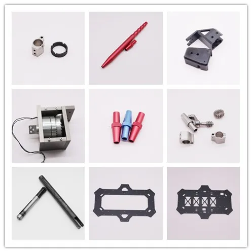 Metal Milling OD 23.5MM 6063 Aluminum Tube 3090 Aluminum Extrusion 6063 T5 Aluminium Billet 6063 Price