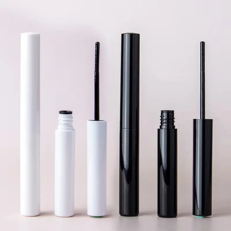 Glue Vendor Private Label DIY Segment Lash Sealant Cleansing Gel Oil Lash Remover Strong Hold Bond Adhesive Bonding Glue