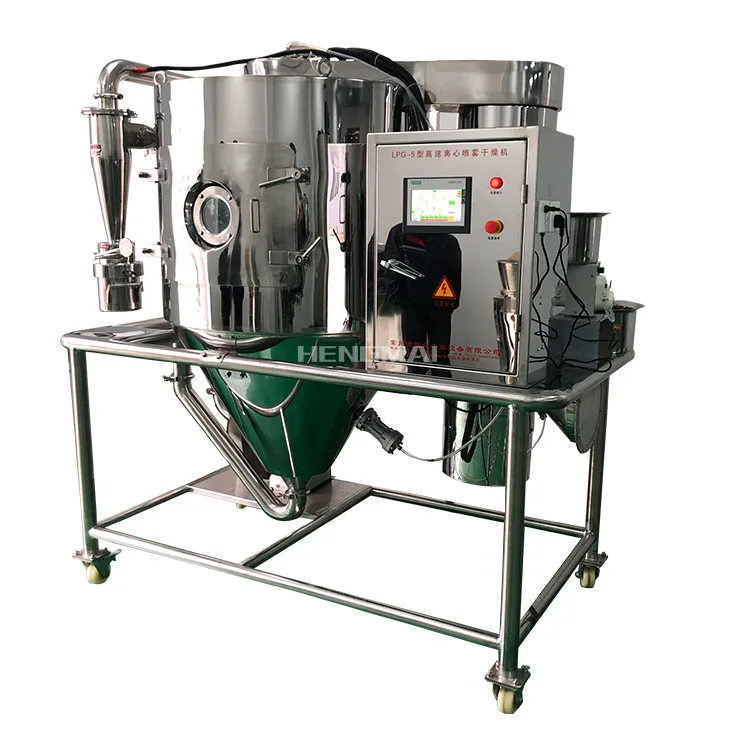 chemical compound fertilizer drying machine dehydrator formaldehyde silicic acid dryer