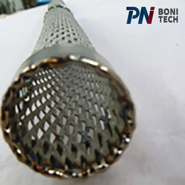 titanium anode baskets manufacturers anodizing titanium disc rack titanium rainbow anodized