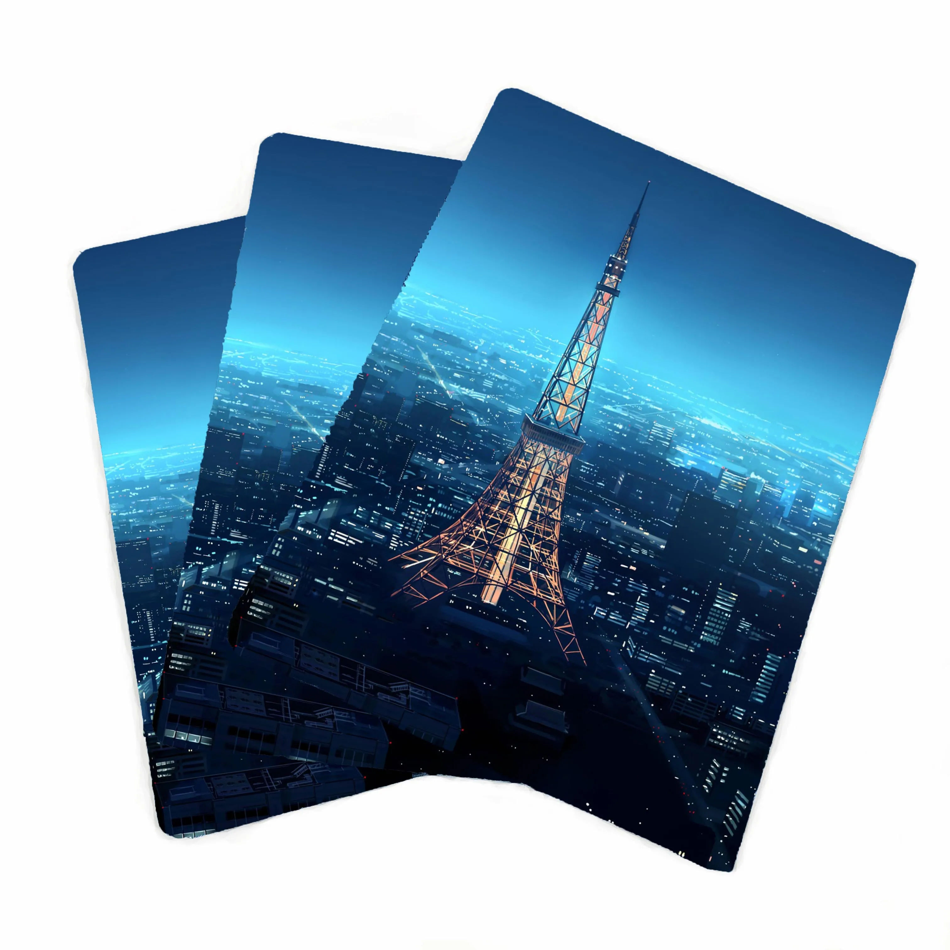 
Custom A4 Case Bound Notebook Paper Journal Wholesale 