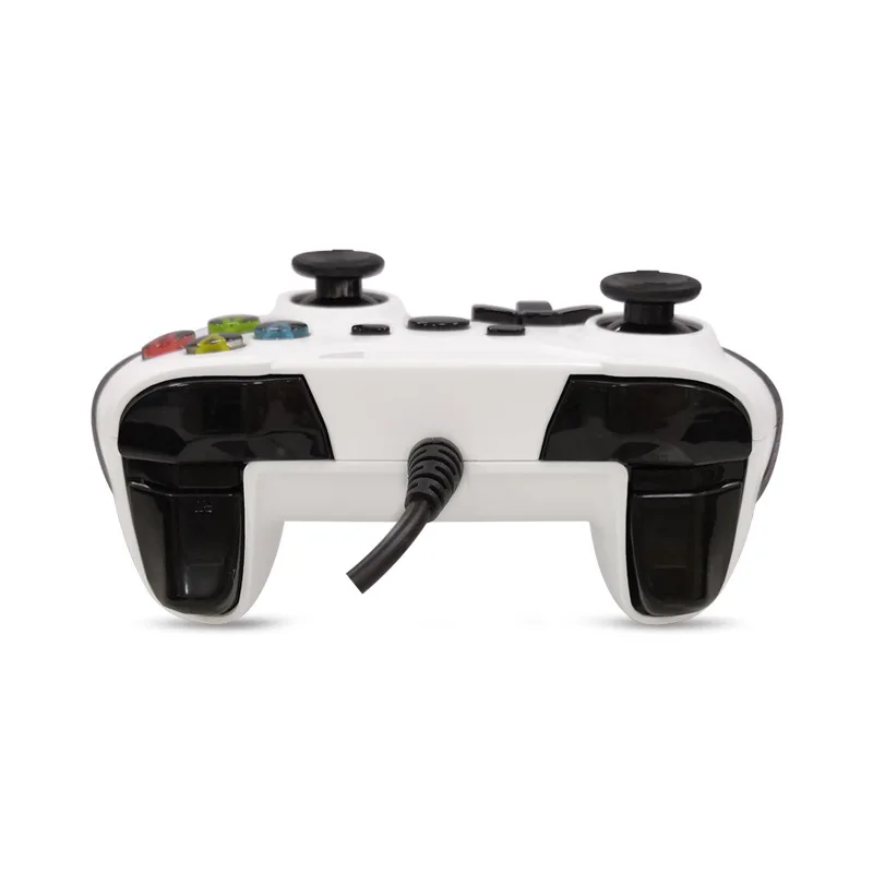 OEM Wireless Controller 2.4G Computer PC Game Controller for Xbox One