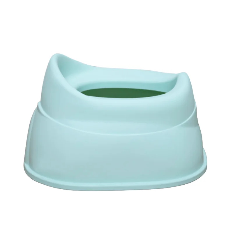 Wholesale Small Size Kids Potty Training Toilet for Children