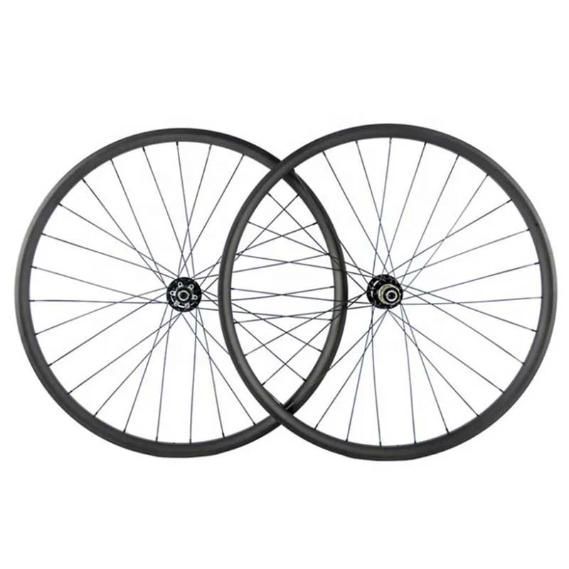 
2021 Superroad MTB Carbon Wheels 26 Inche 25mm for Mountain Bike warranty Proof All Mountain Groupset For Sport 