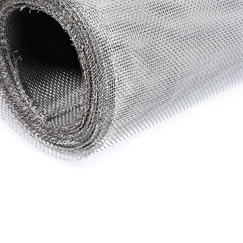 aluminum window frames mosquito netting window mesh insect net mesh