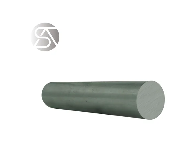 2219 B221 aluminum bars rods profiles