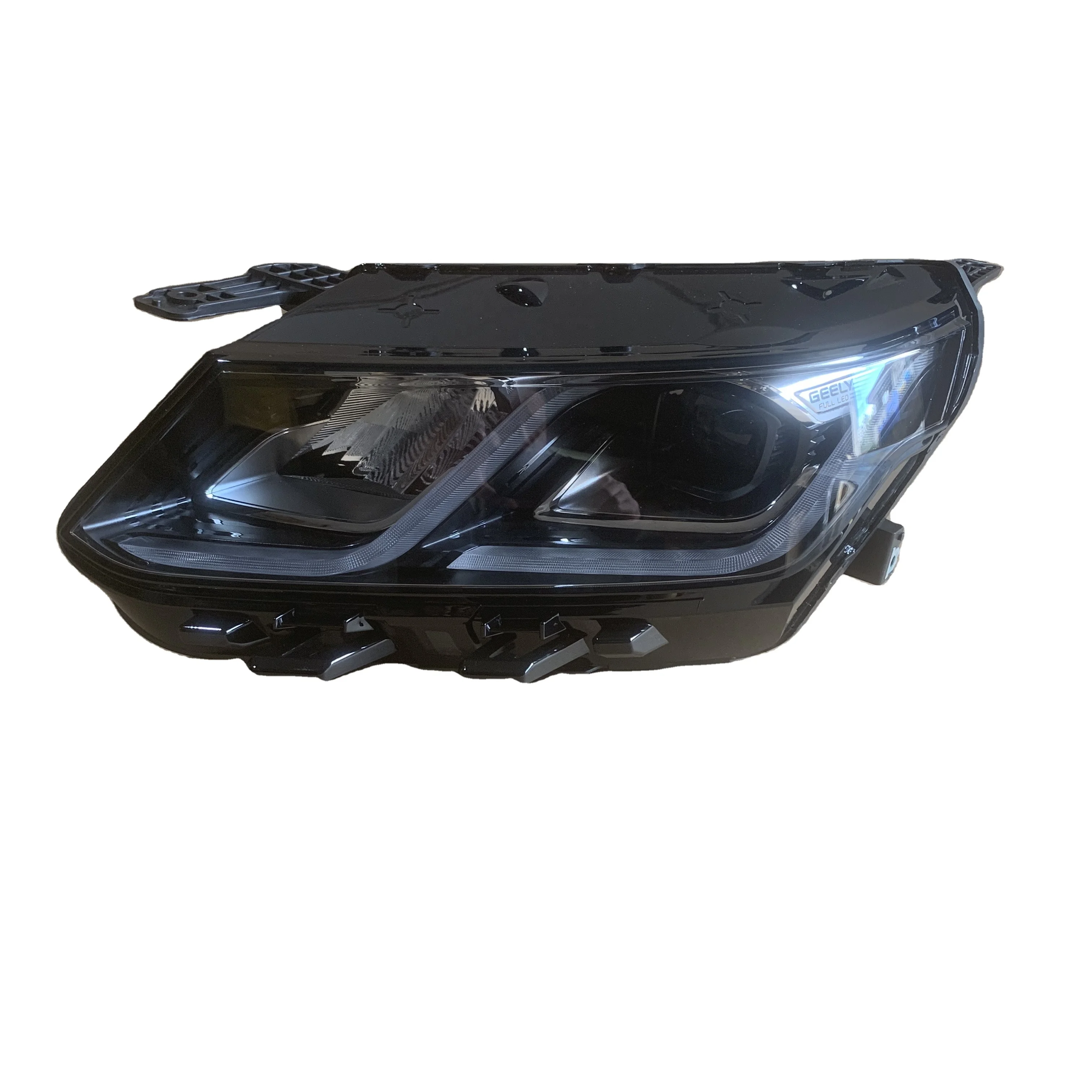 
Светодиодная лампа для Geely Coolray SX11 ProtonX50 OE.6600087330 6600087334 