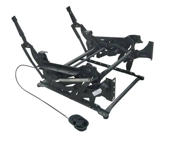 High Quality Home Living Room Sofa Electric Motorized Recliner Mechanism For Recliner Chair