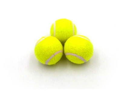 RTS Hot Sale Pet Dog Ball Thrower Ball Launcher Fire Balls Gun Pet Dog Puppy Interactive Toys