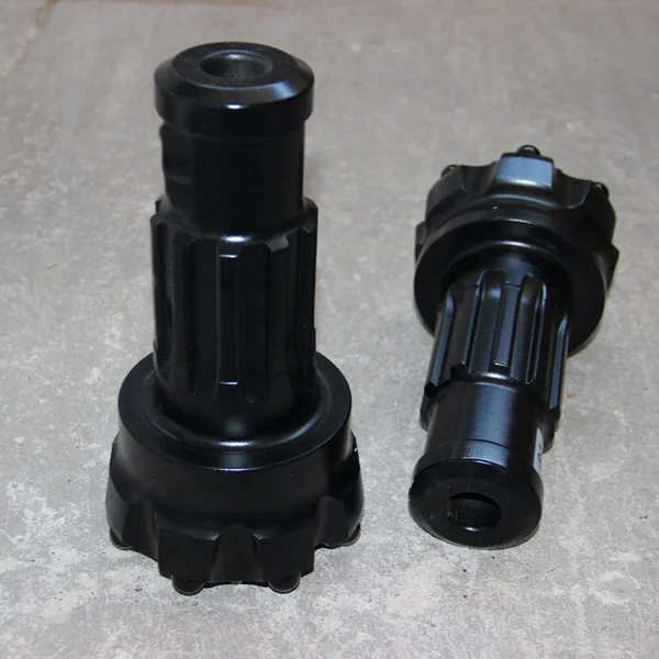 Drill bit 152/165/171/190/203mm High quality Drill Bit 6/8/10 inches Water Well drill China manufacturer