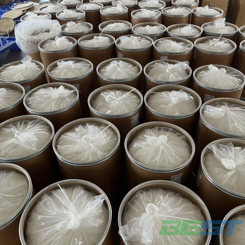 Large stock   Benzophenone CAS 119-61-9  High quality and  best  price