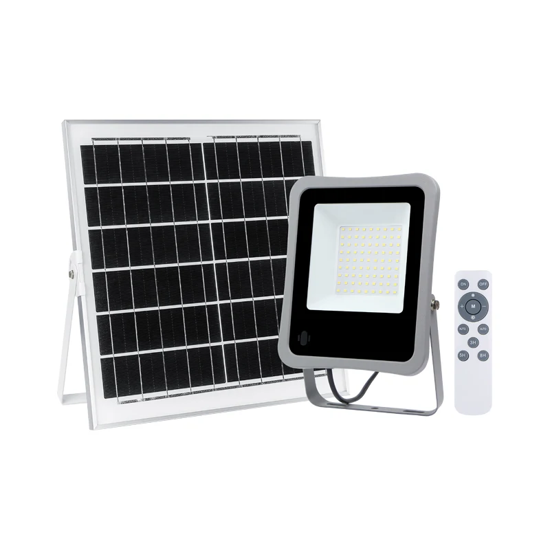 Popular 3-year Warranty Ip65 Lamp Outdoor Landscape Garden Solar Street Light Luces Led 300w Aluminum Led Smd2835 70 3 Years 120