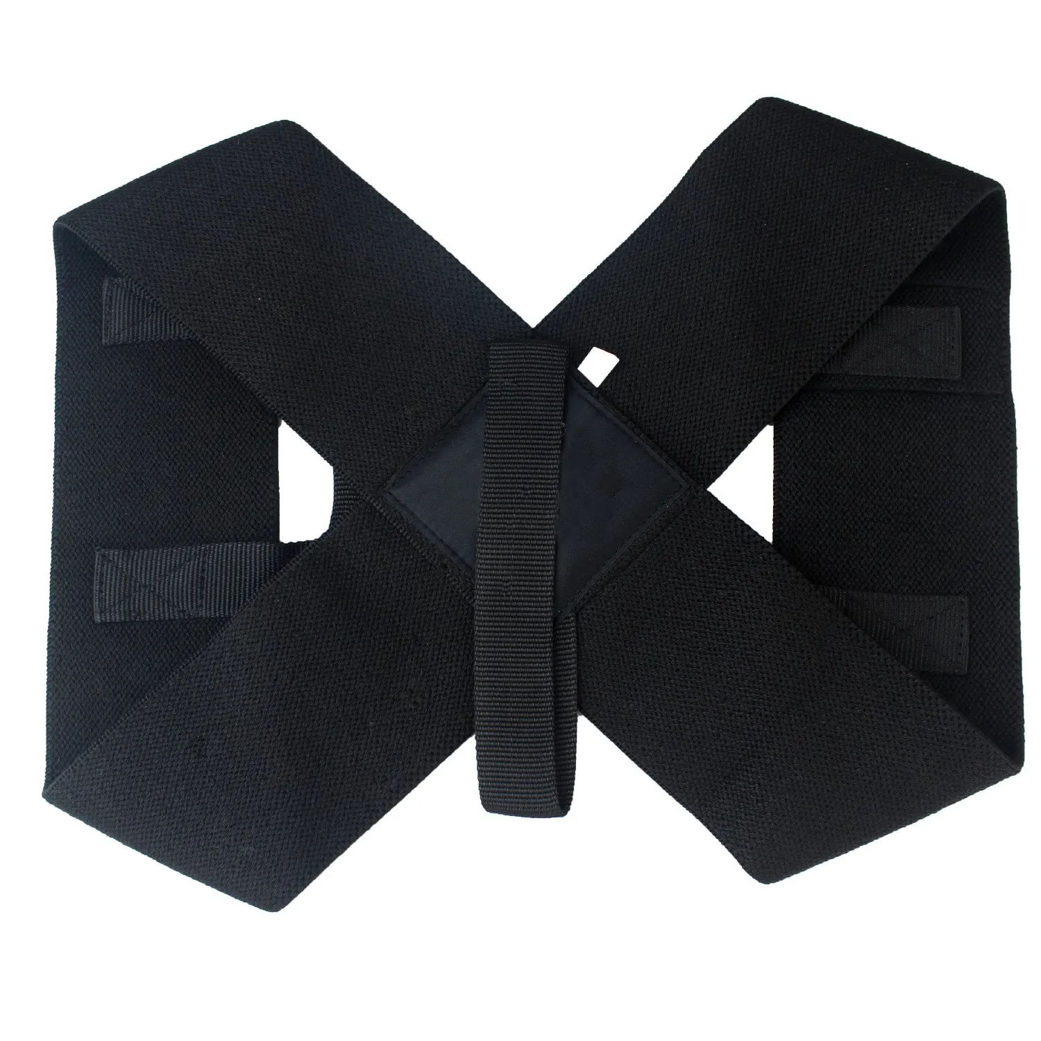 Posture Back Corrector Assist with Bench Press, Dips and Push Ups Machine Chest Press Power Training Weight Lifting Gym