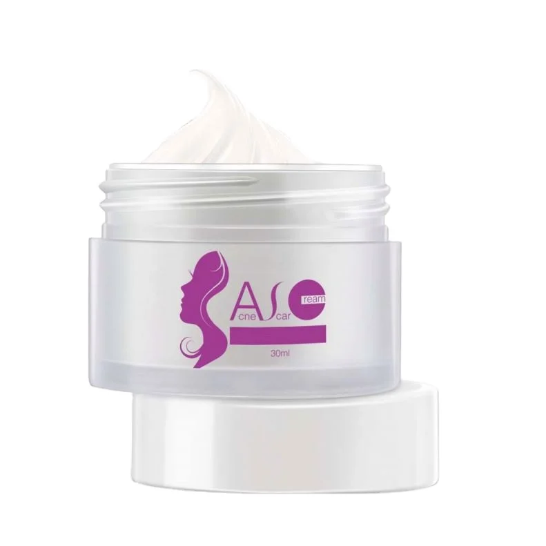 Best Madecassol Face Treatment Remove Acne and  Pimples Removal Cream