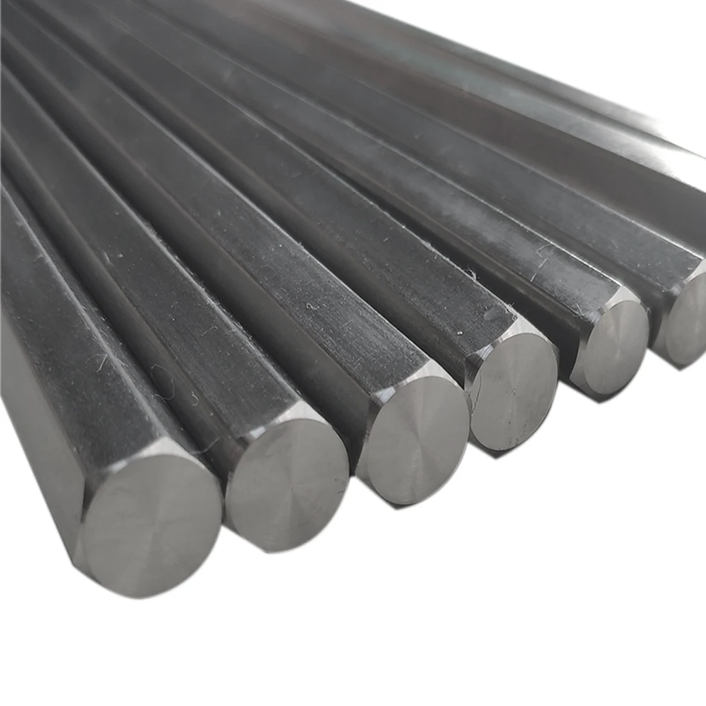 Высокое качество GR2 чистый титан цена за кг титановый квадратный круглый бар