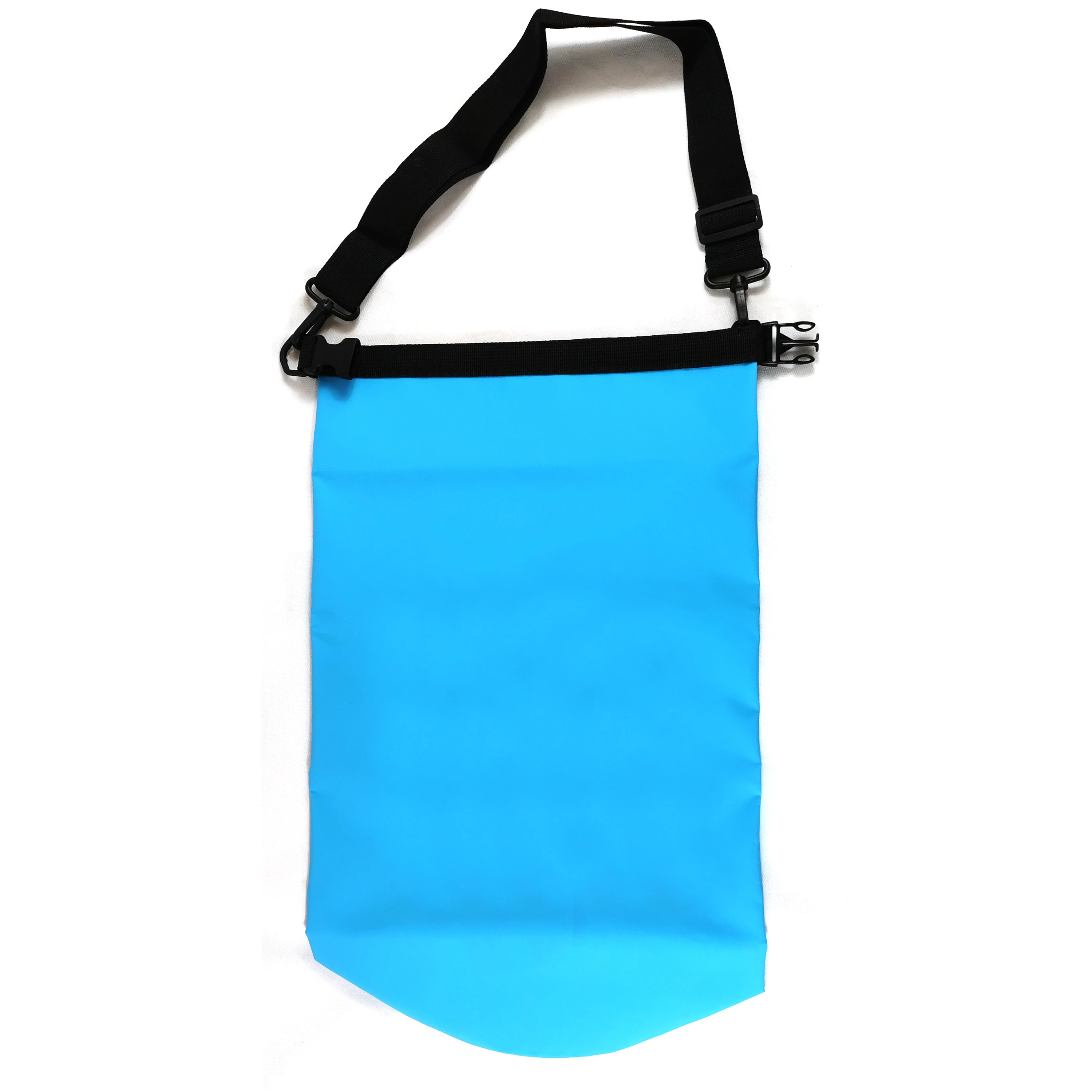5 Star Product Rating Store Reviews Great Supplier service Storage Carry Water Backpack Leak proof Bucket Dry Bag