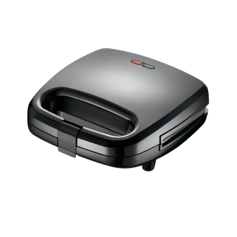 Factory  toast sandwich maker electric toaster sandwich maker vending machine smokeless sandwich maker