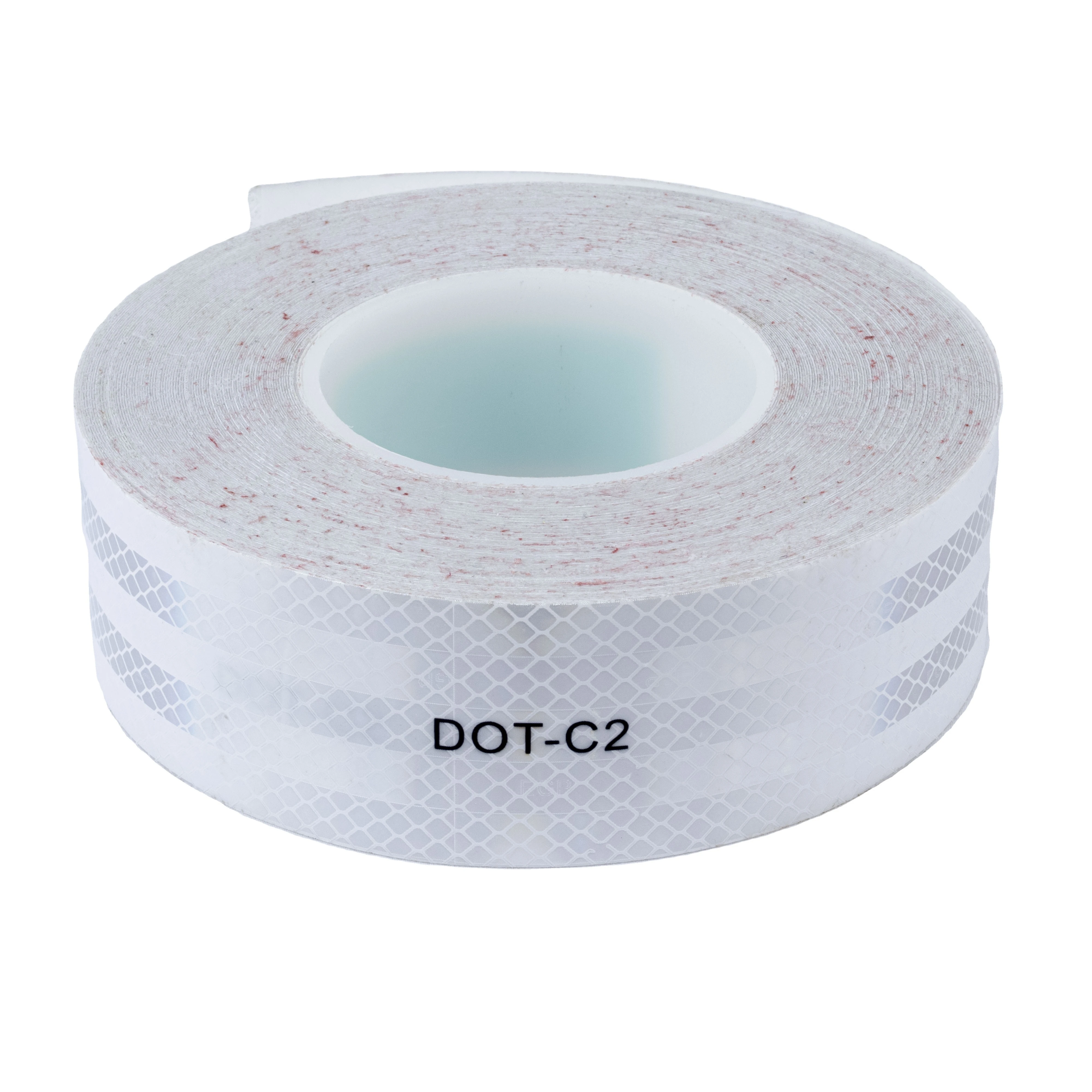 Factory wholesale EPG reflective adhesive reflective material reflective tape for cars sticker