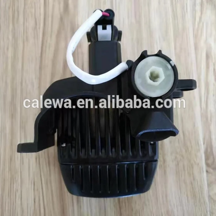 
2016-2019 Fog lamp LED fog lights for toyota tacoma 