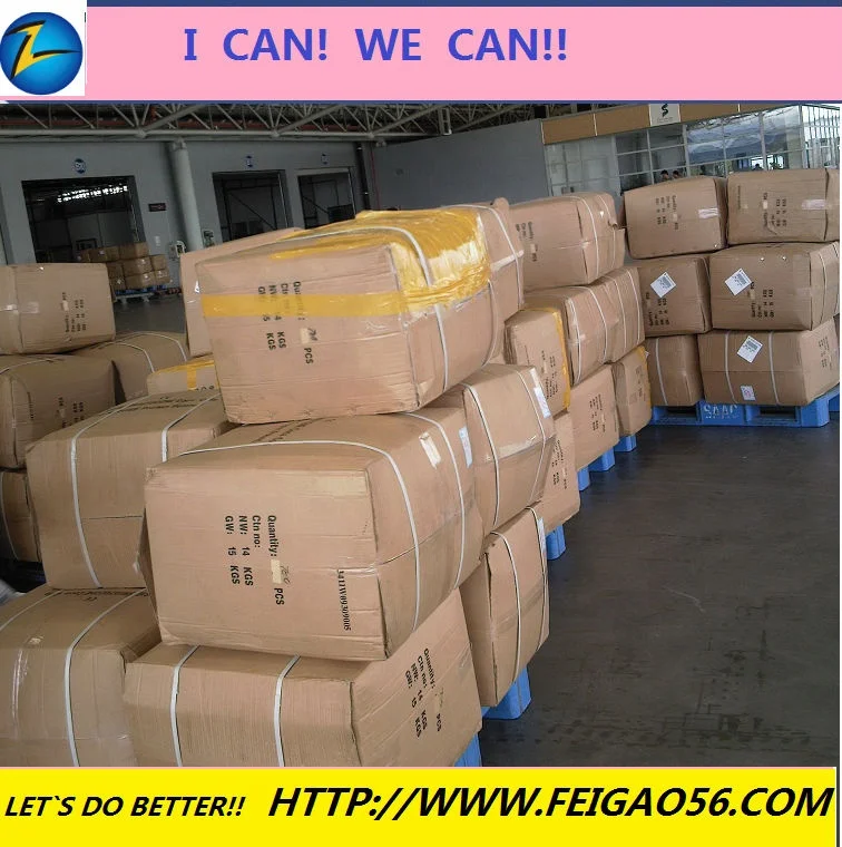 17 years China express dhl shipping freight forwarder agent international shipping rates from China to Pakistan