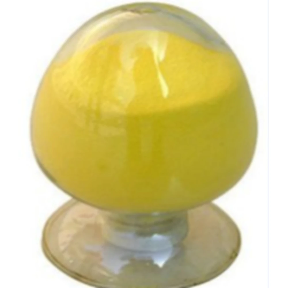 
5-dibromoanthranilaldehyde Guaranteed quality Cas 50910-55-9 Organic Intermediates 