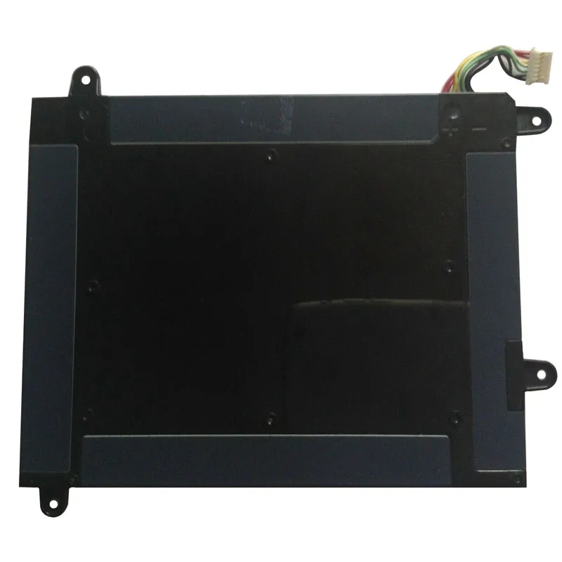 7.4V 24WH BAT-1010 computer battery for Acer original BAT-1010 Battery for Acer Iconia Tab A500 Series genuine battery BAT-1010