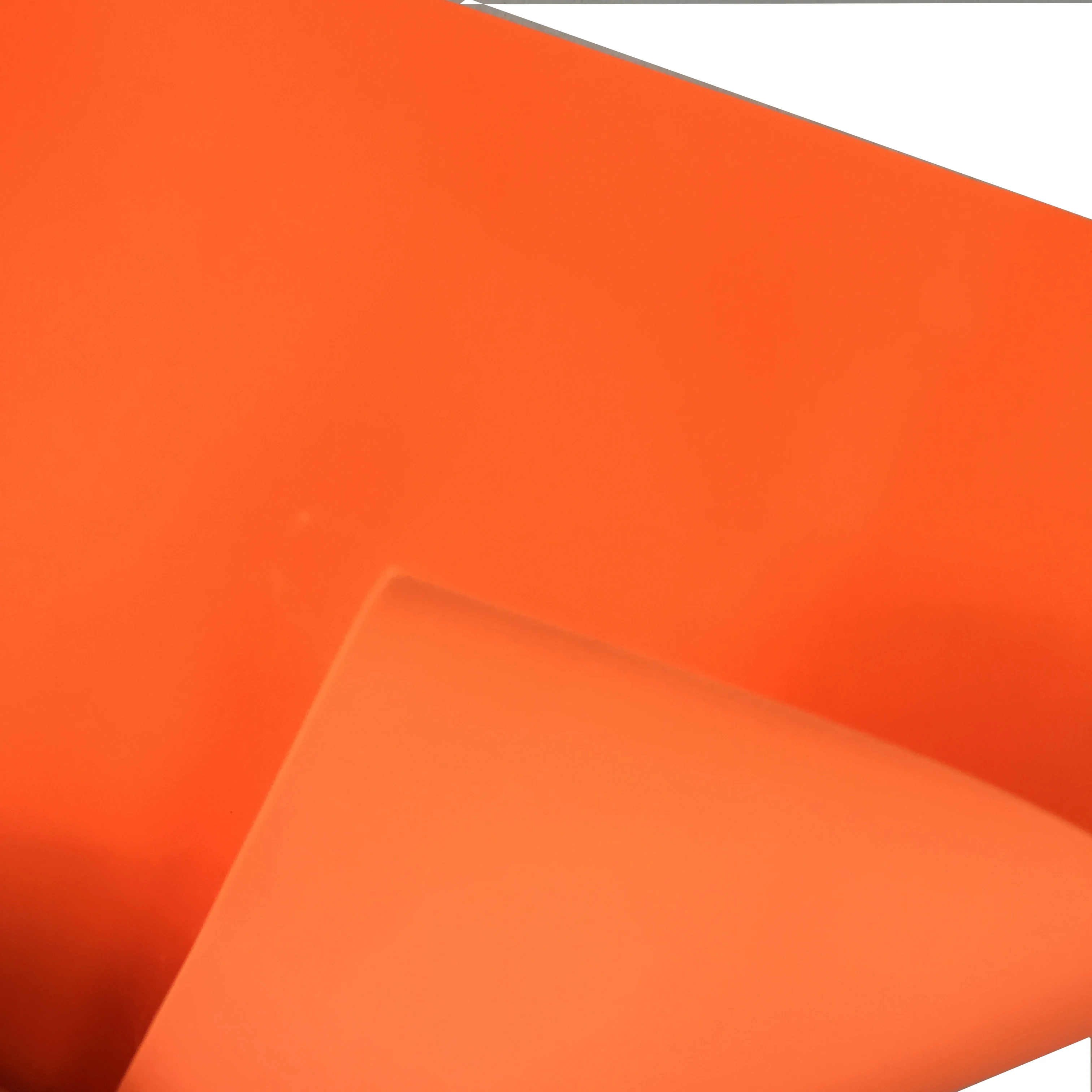 70d nylon fabric with pvc backing for inflatable products