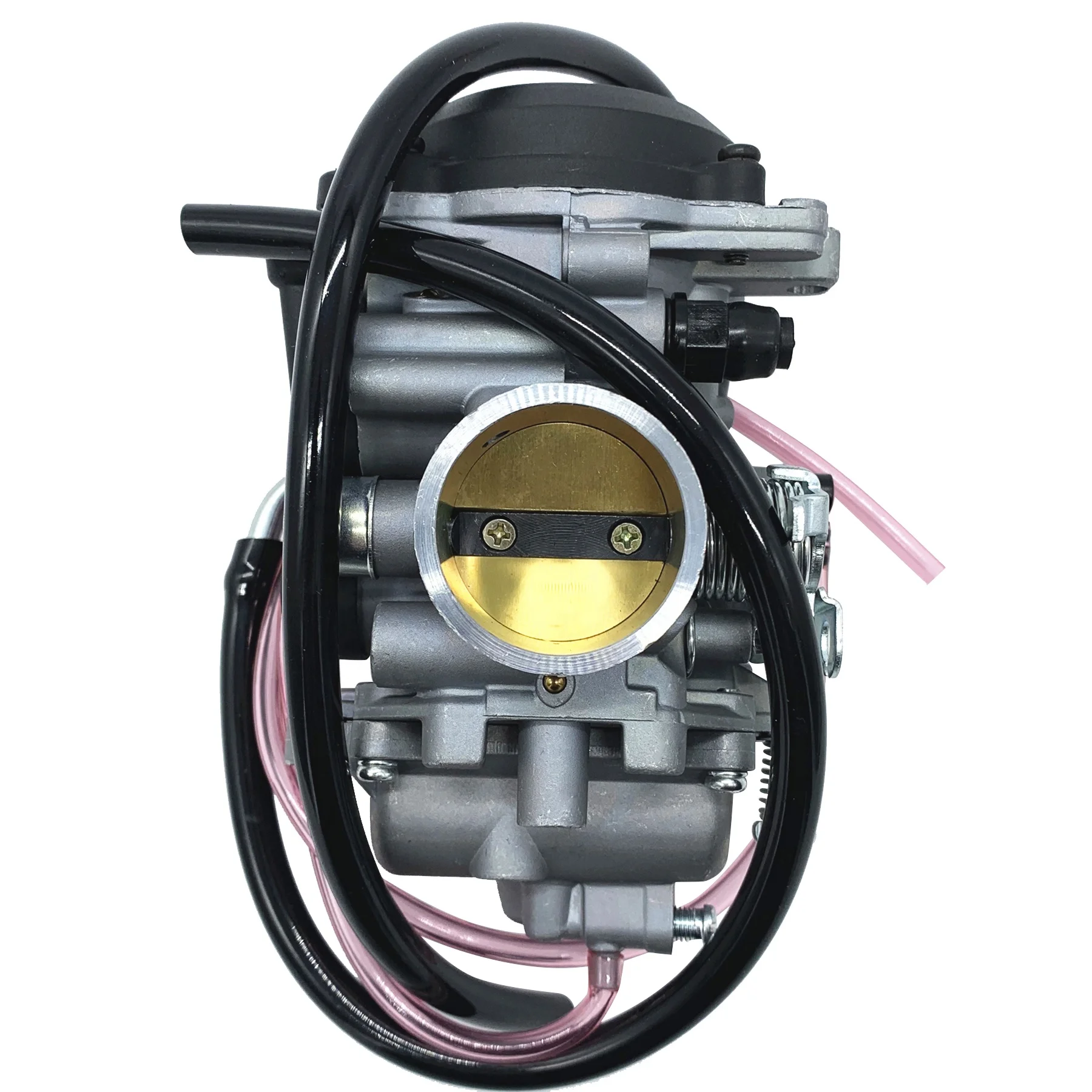 Carburetor Fit For Yamaha TTR225 TTR-225 1999-2004 Assembly 5FG-14901-00-00  Carb