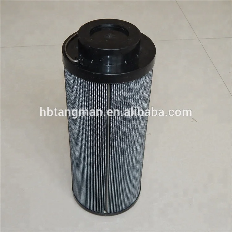 Factory wholesale hydraulic filter element 53C0055