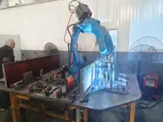 Welding-350.jpg