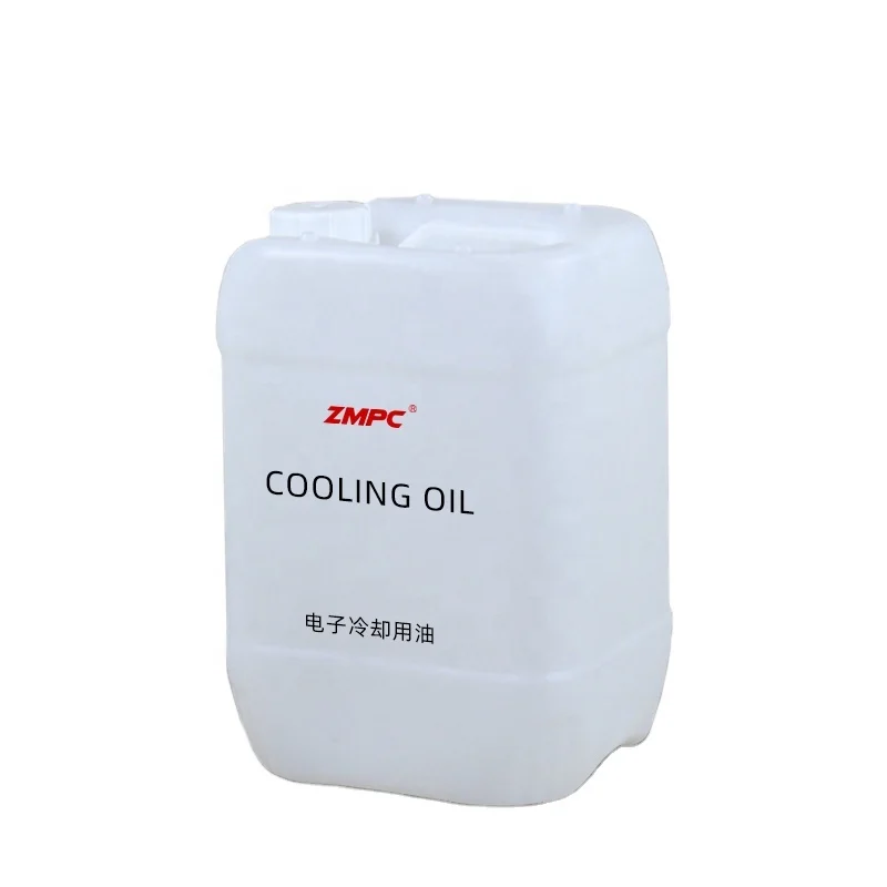 High Temperature Heat Transfer Fluid oil Heat sink paste CPU composite heat transfer oil suitable for CPU processor GPU