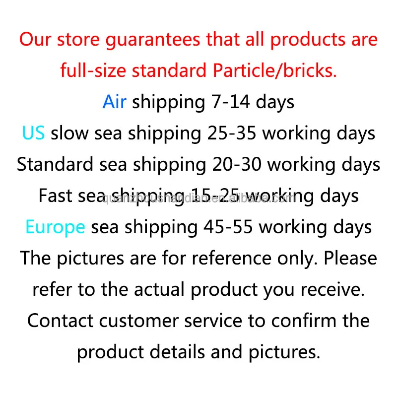 Cheap 9090Pcs Titanic RMS Cruise Ship Technical Compatible 99023 Large Boat Steamship Bricks Building Blocks Toys Love Gifts