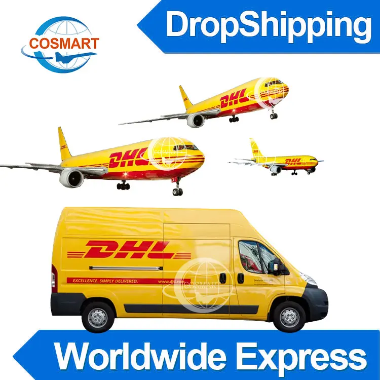 Низкая цена, быстрая доставка по всему миру, Прямая поставка, агент ddp FBA Amazon air shipping, надежный экспедитор, агент по доставке