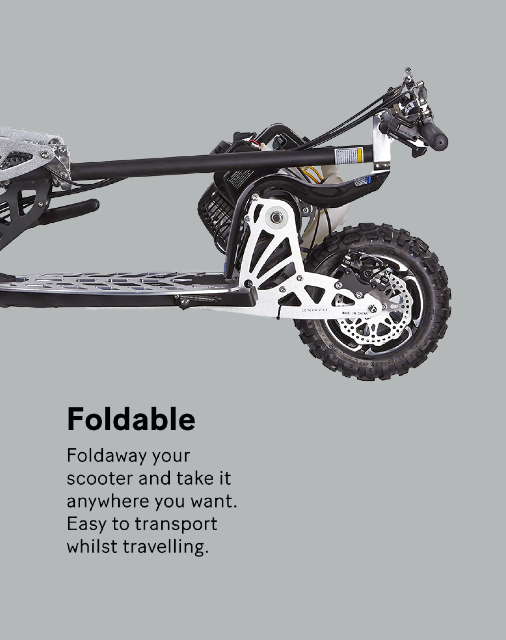2X-71CC4.jpg