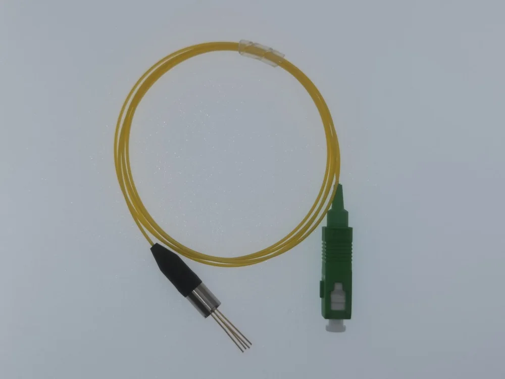 Factory Direct Sale Cheap High Quality Fiber 1310nm DTNT Laser Diode