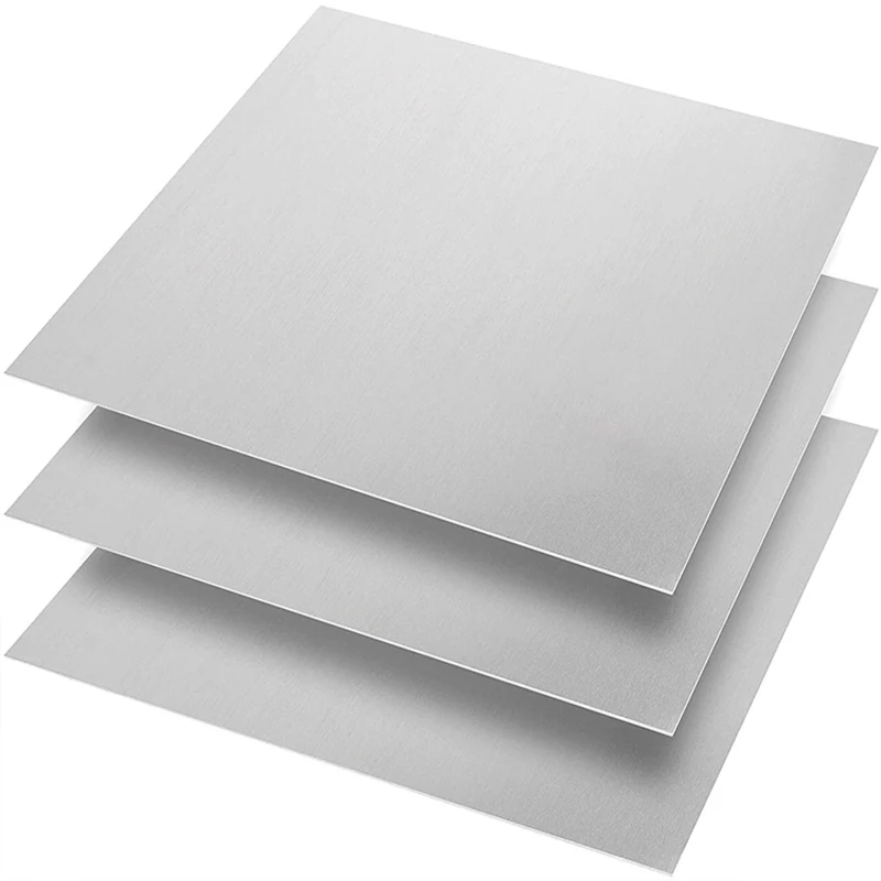 aluminum 5754 sheets h111 price